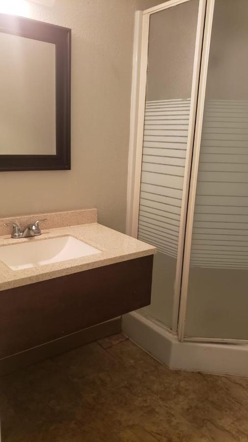 Fairbridge Inn & Suites Richmond Hill Kültér fotó